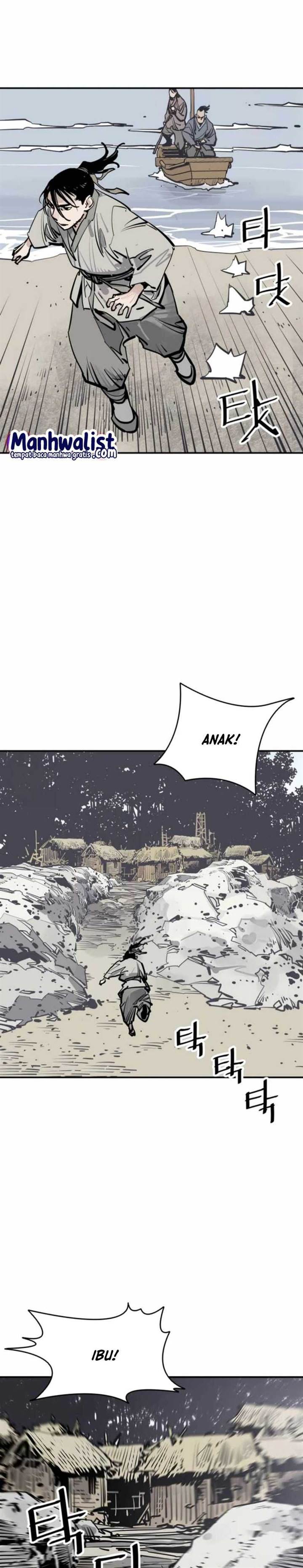 image-komik-death-god-chapter-86-28/30