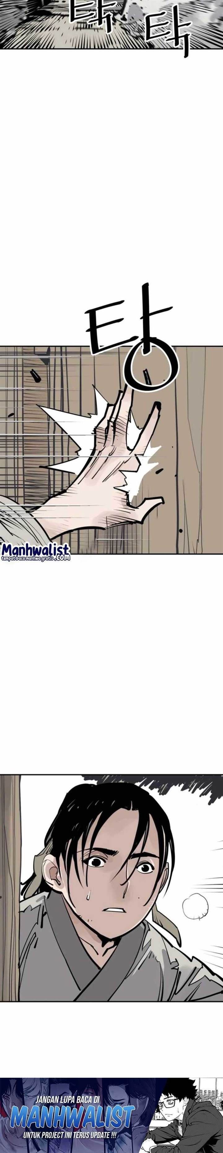 image-komik-death-god-chapter-86-29/30