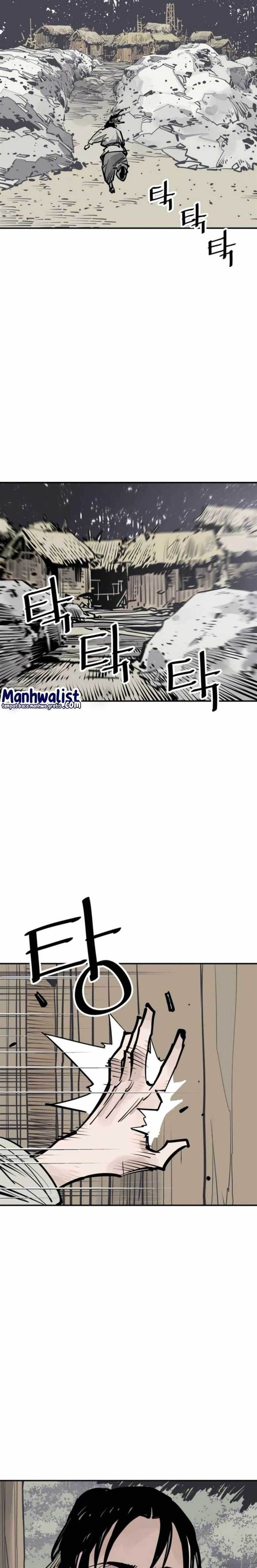 image-komik-death-god-chapter-87-1/30