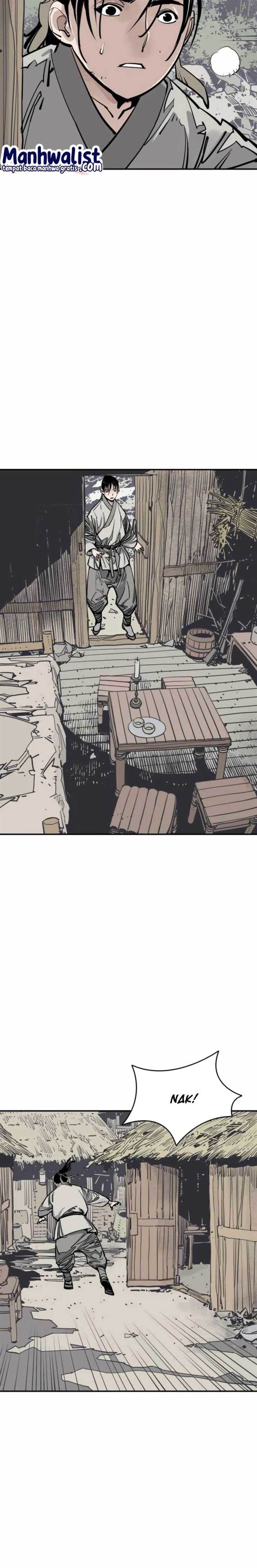 image-komik-death-god-chapter-87-2/30