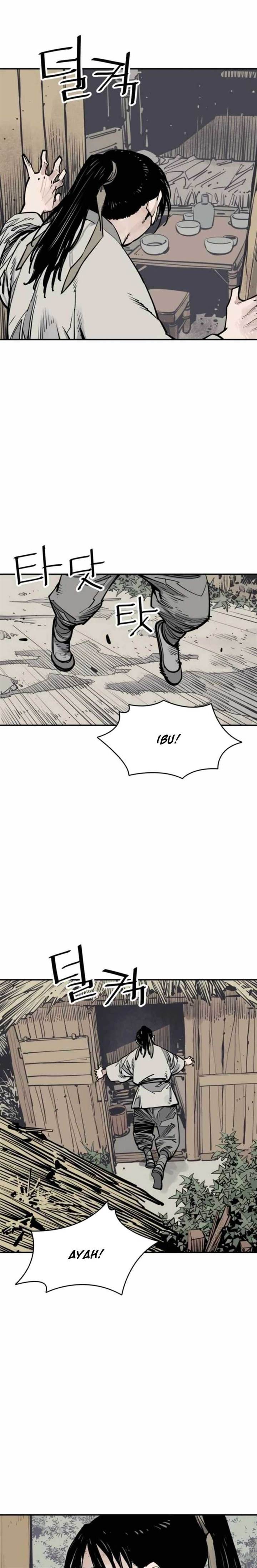 image-komik-death-god-chapter-87-3/30