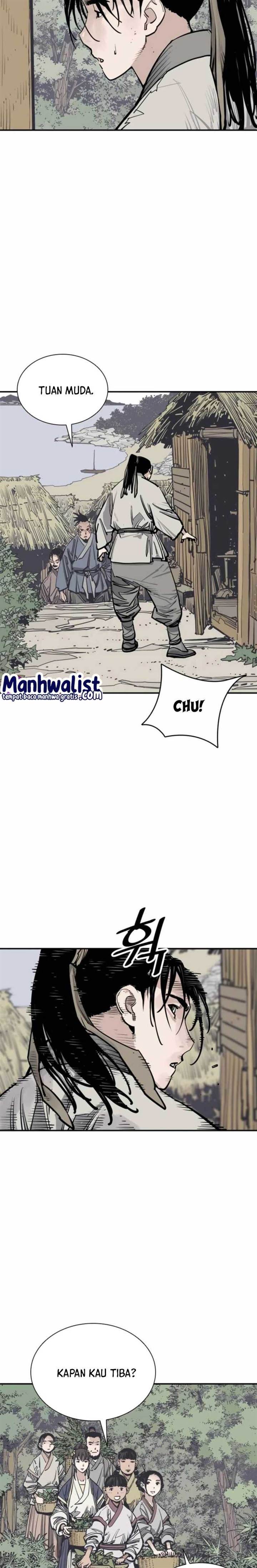 image-komik-death-god-chapter-87-4/30