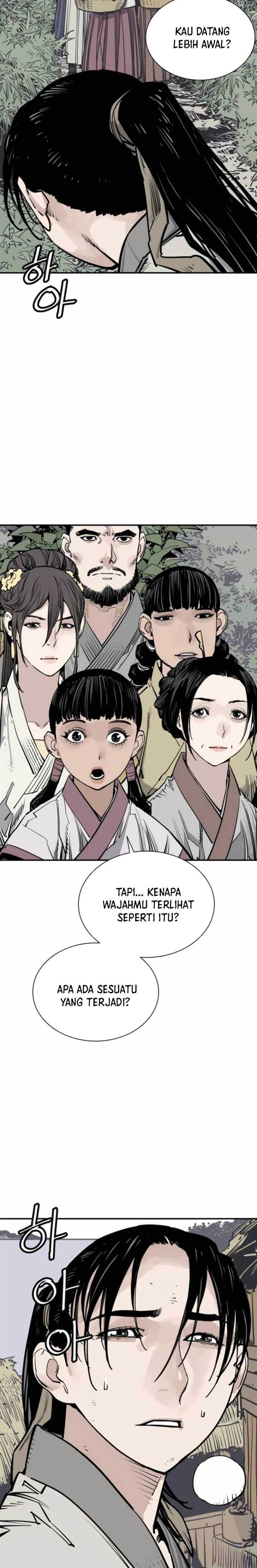 image-komik-death-god-chapter-87-5/30