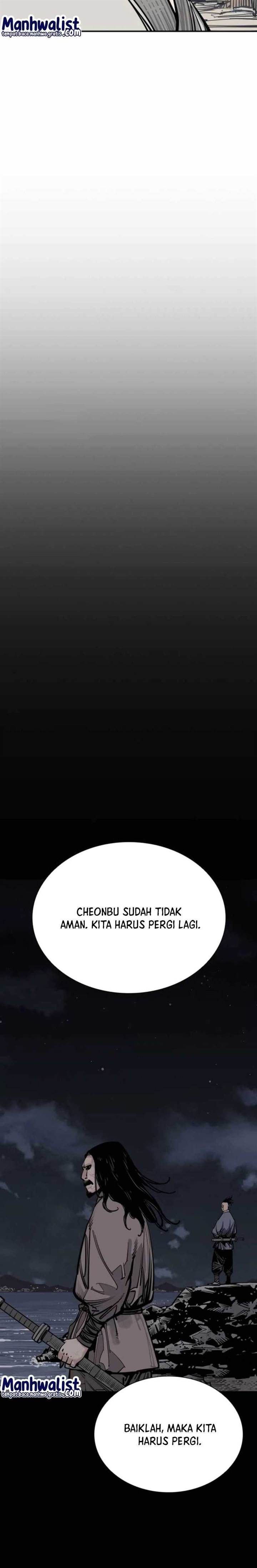 image-komik-death-god-chapter-87-6/30