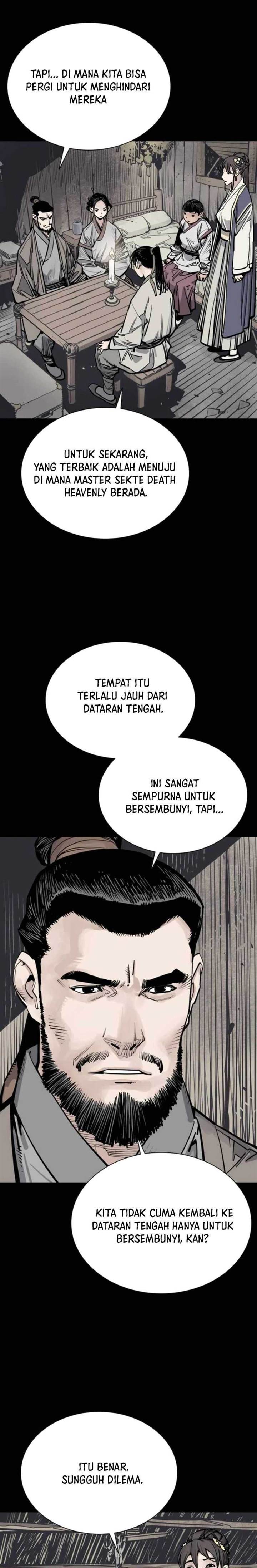 image-komik-death-god-chapter-87-7/30