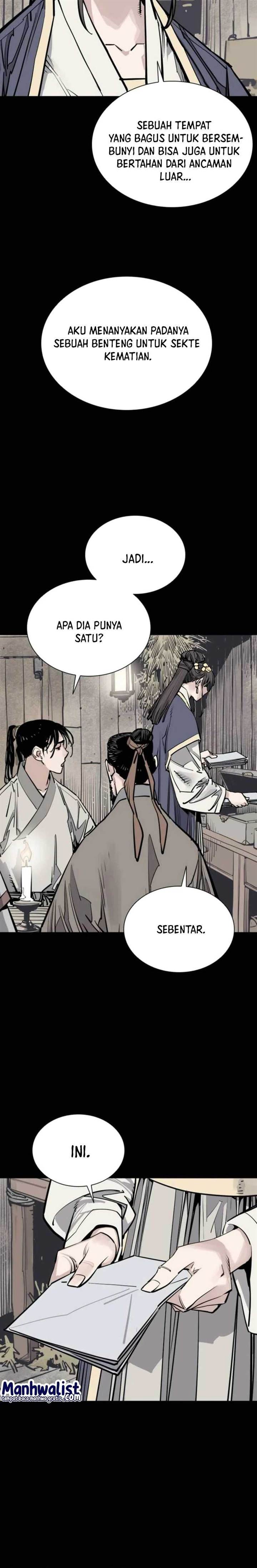 image-komik-death-god-chapter-87-9/30