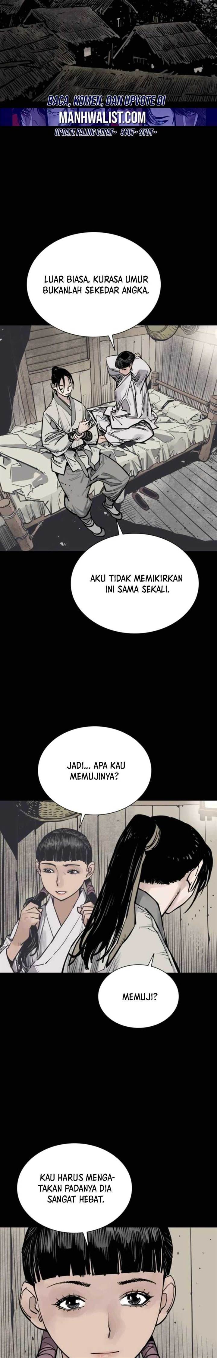 image-komik-death-god-chapter-87-11/30