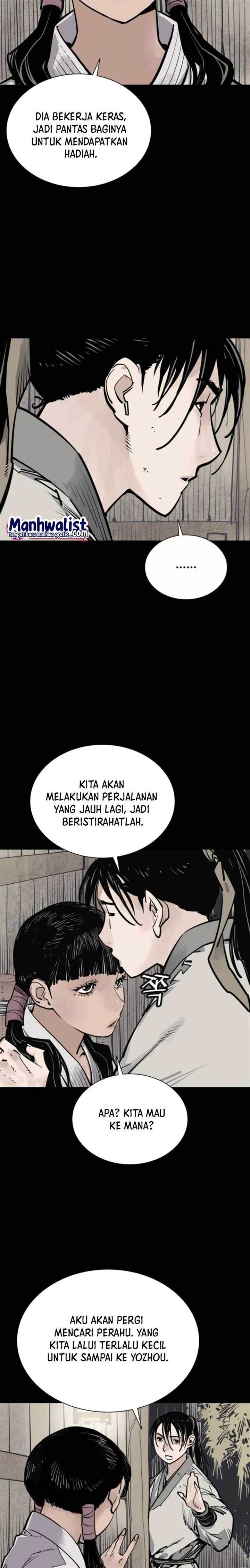 image-komik-death-god-chapter-87-12/30