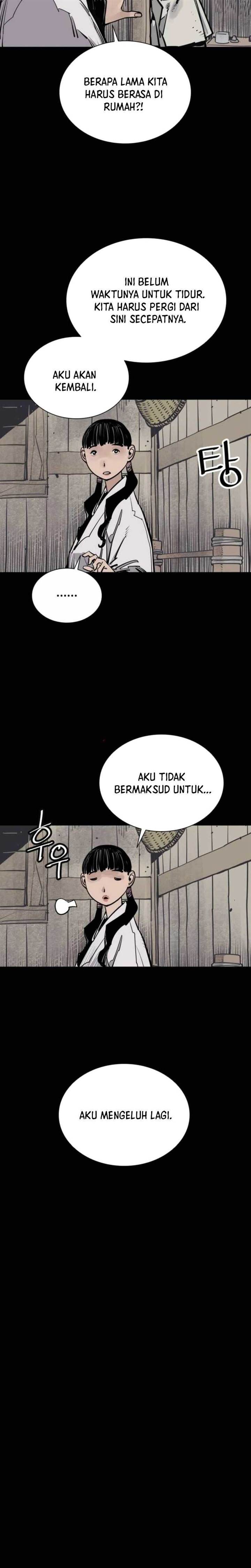 image-komik-death-god-chapter-87-13/30