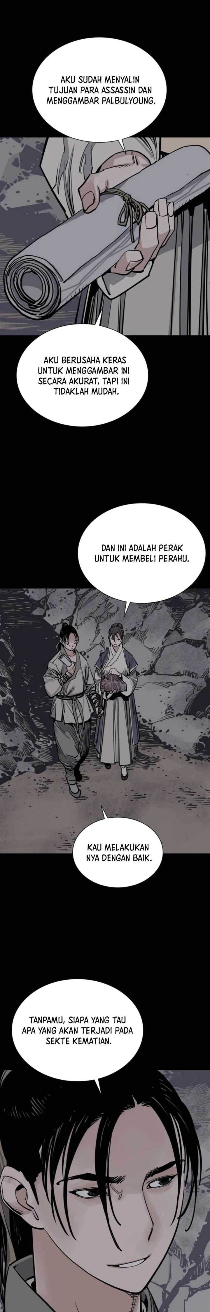 image-komik-death-god-chapter-87-14/30