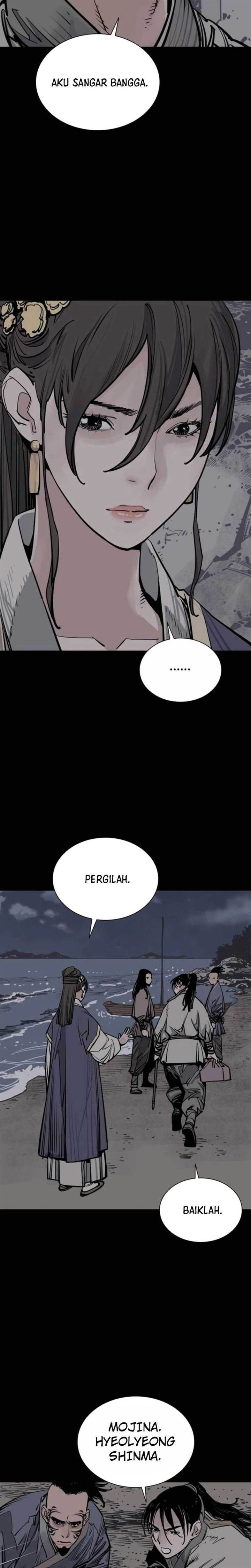 image-komik-death-god-chapter-87-15/30