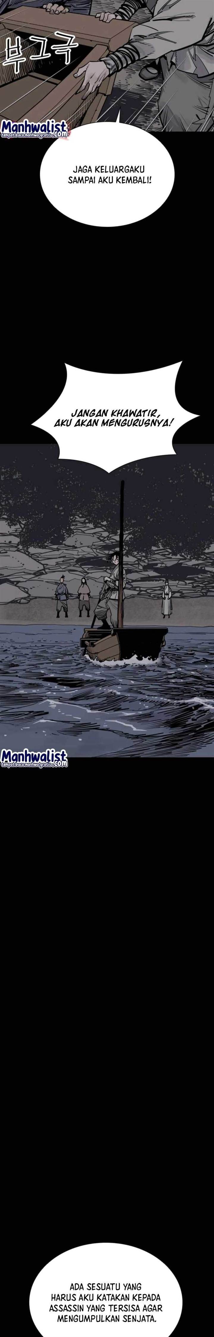 image-komik-death-god-chapter-87-16/30