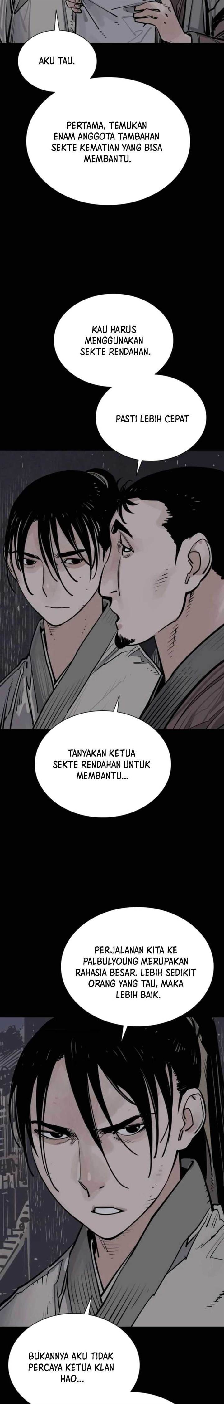 image-komik-death-god-chapter-87-18/30