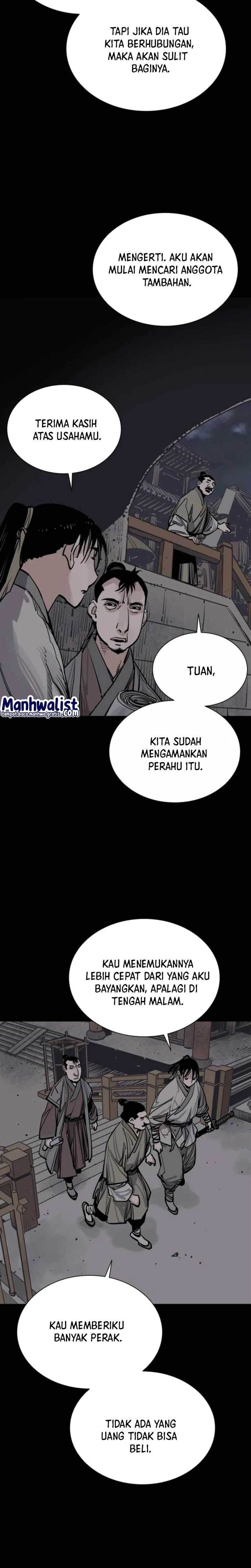 image-komik-death-god-chapter-87-19/30