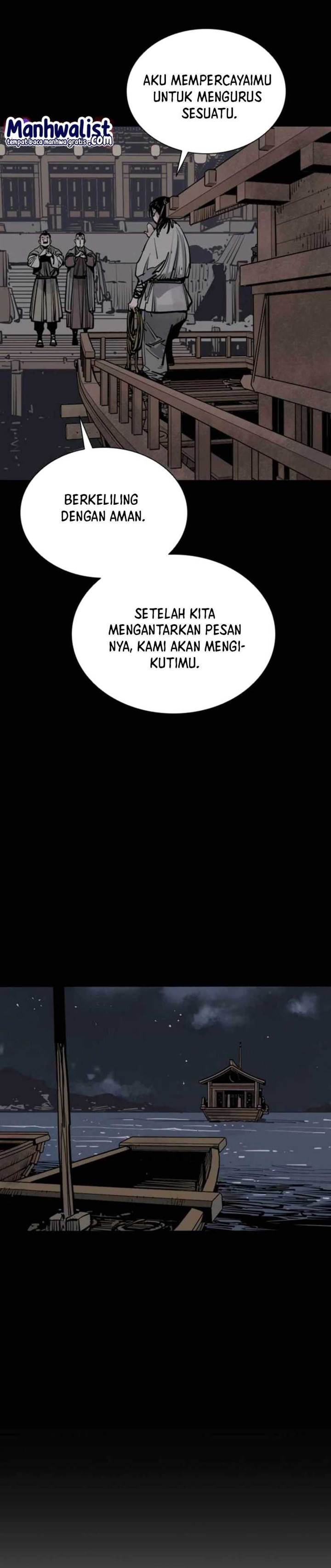 image-komik-death-god-chapter-87-20/30