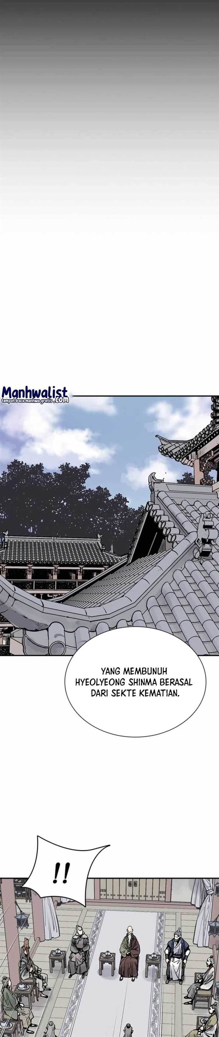 image-komik-death-god-chapter-87-21/30