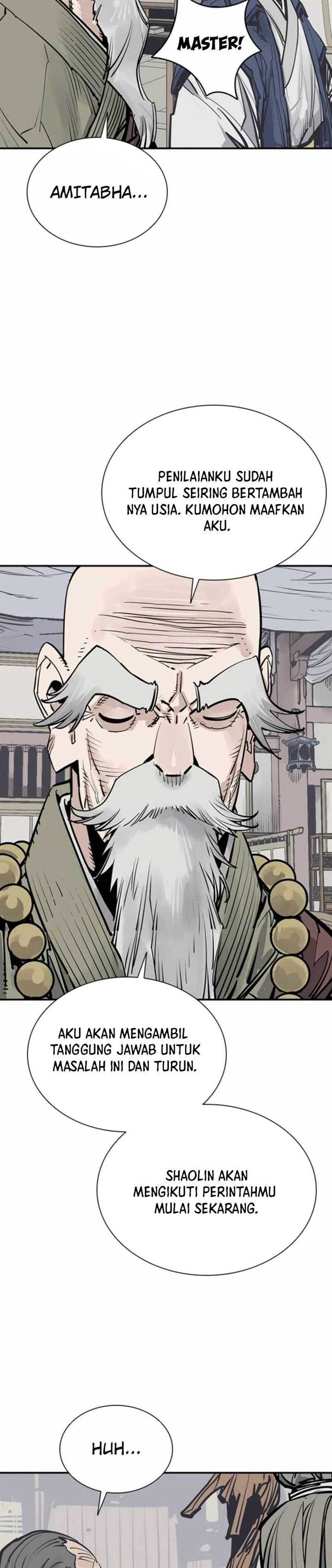 image-komik-death-god-chapter-87-23/30