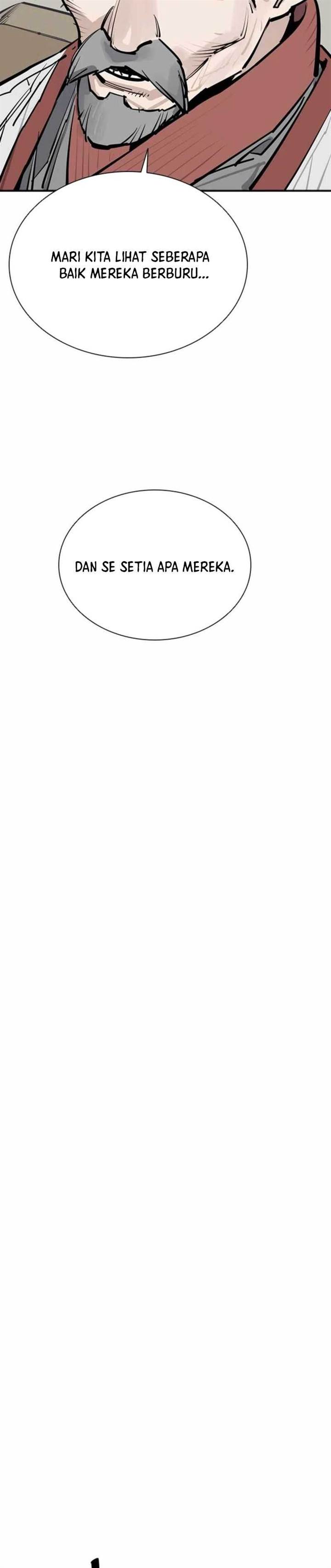 image-komik-death-god-chapter-87-25/30