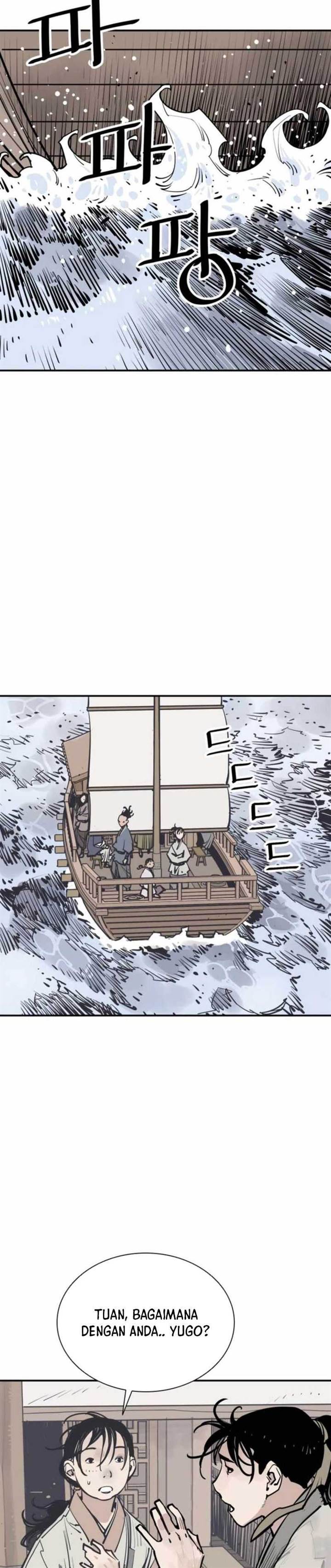 image-komik-death-god-chapter-87-26/30