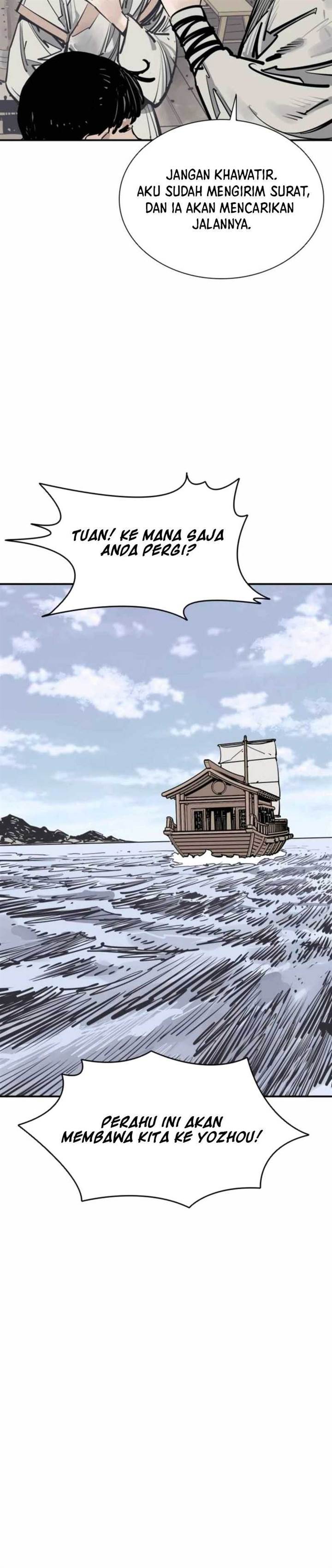 image-komik-death-god-chapter-87-27/30