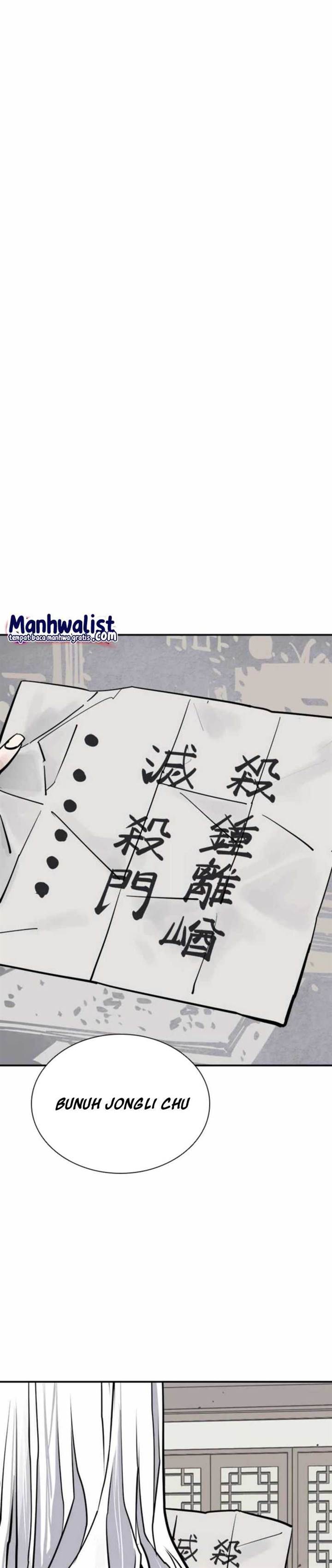 image-komik-death-god-chapter-87-28/30