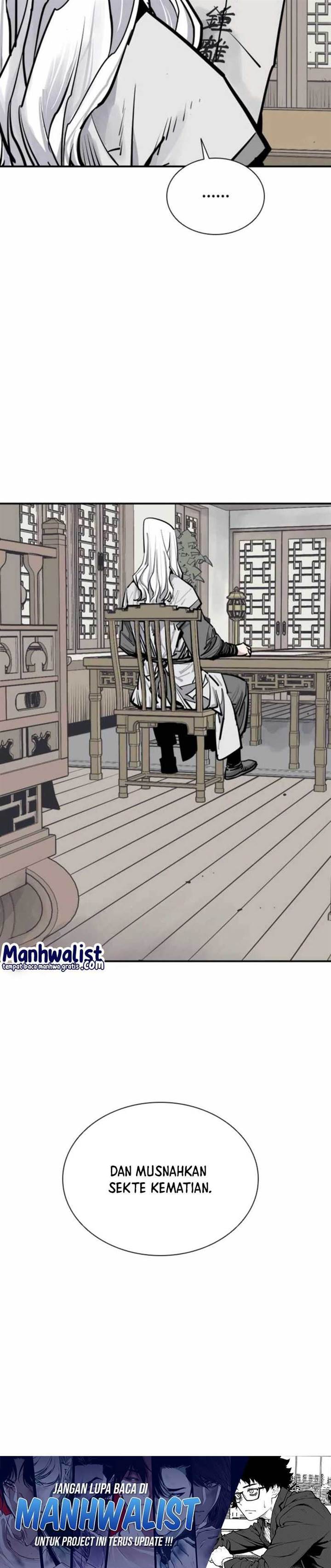 image-komik-death-god-chapter-87-29/30