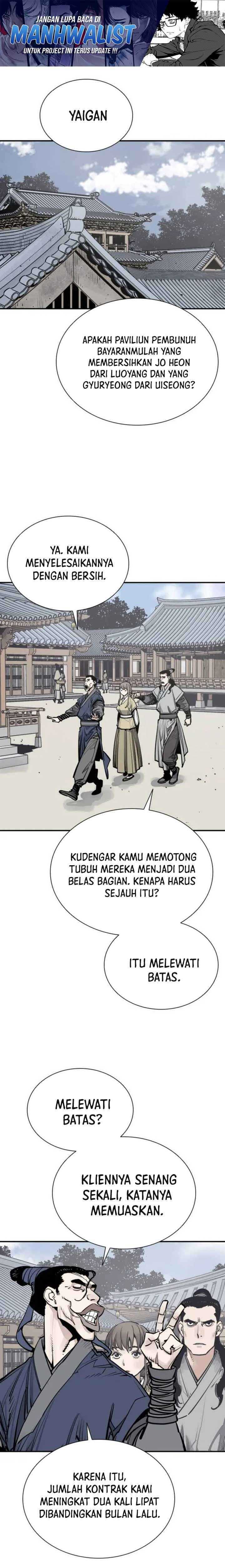 image-komik-death-god-chapter-88-0/28