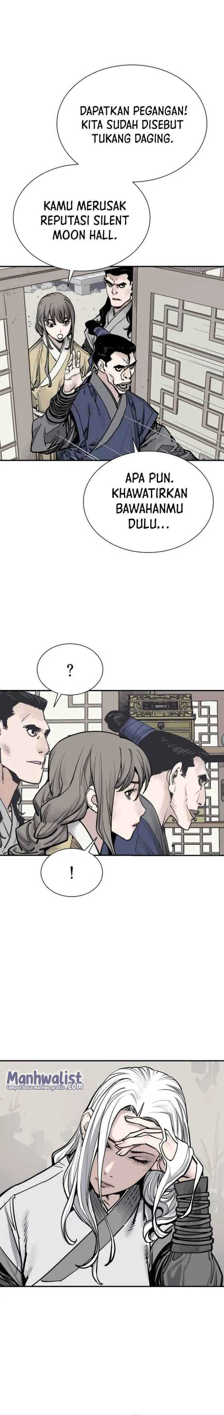 image-komik-death-god-chapter-88-1/28