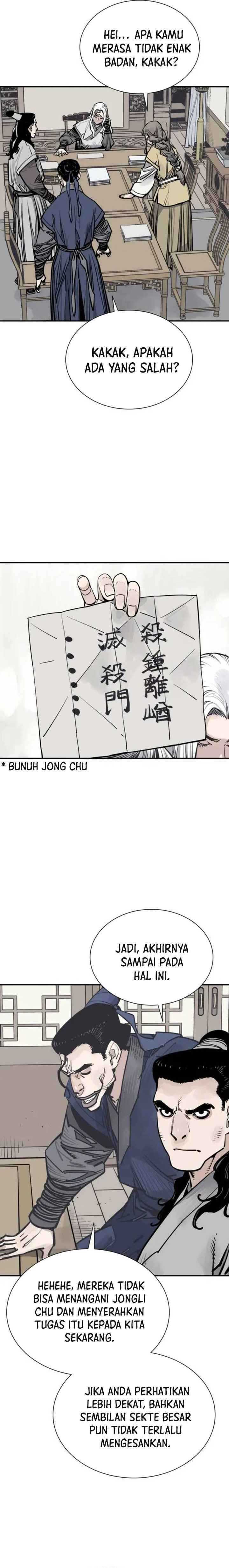 image-komik-death-god-chapter-88-2/28