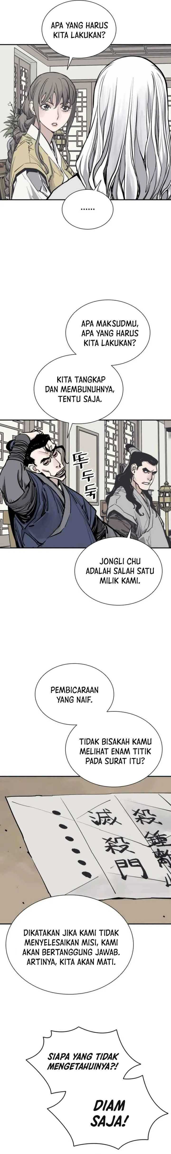 image-komik-death-god-chapter-88-3/28