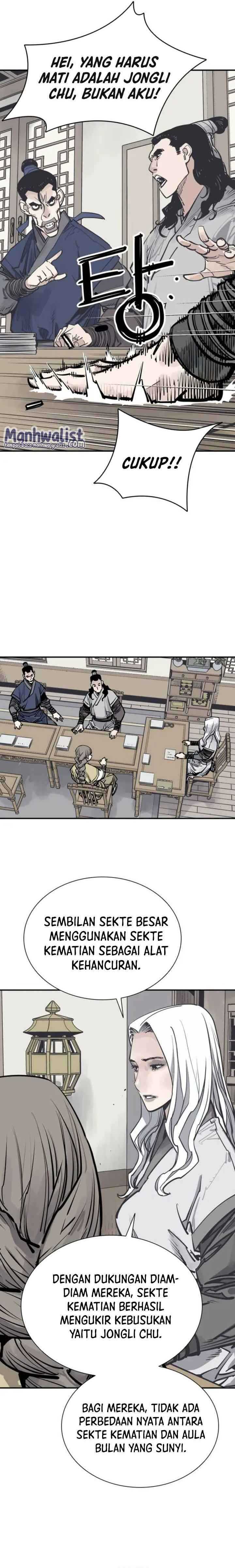 image-komik-death-god-chapter-88-4/28