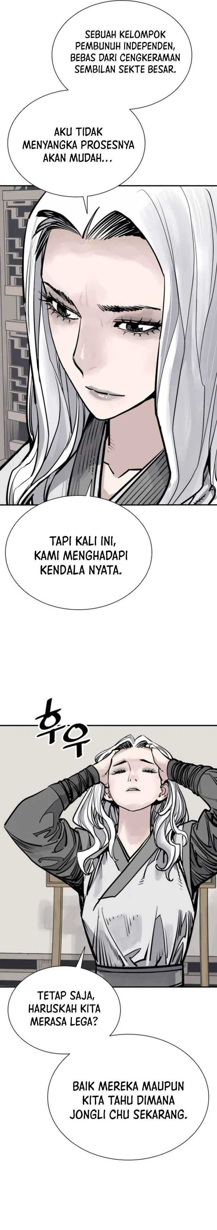 image-komik-death-god-chapter-88-5/28