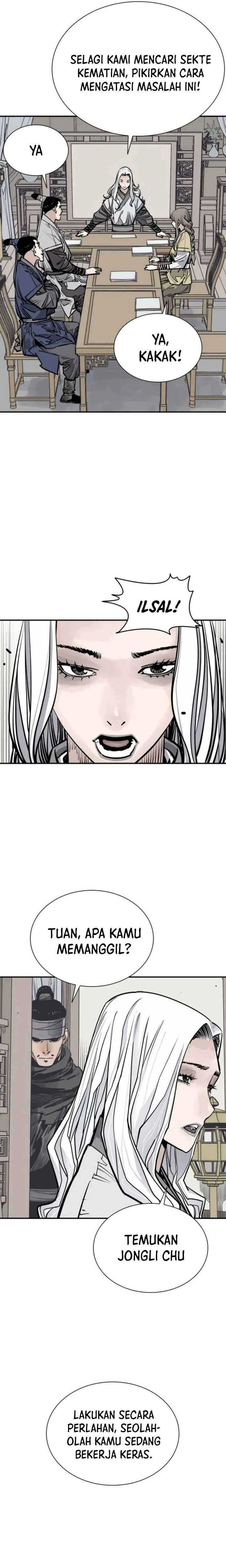 image-komik-death-god-chapter-88-6/28