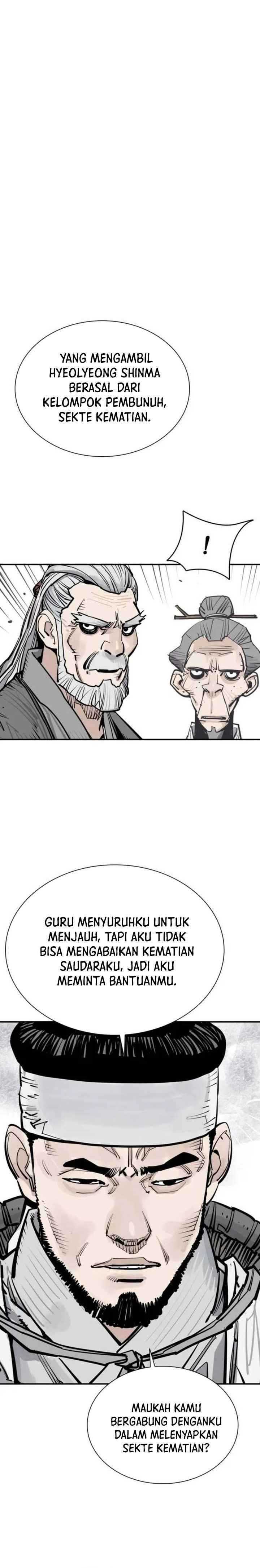 image-komik-death-god-chapter-88-7/28