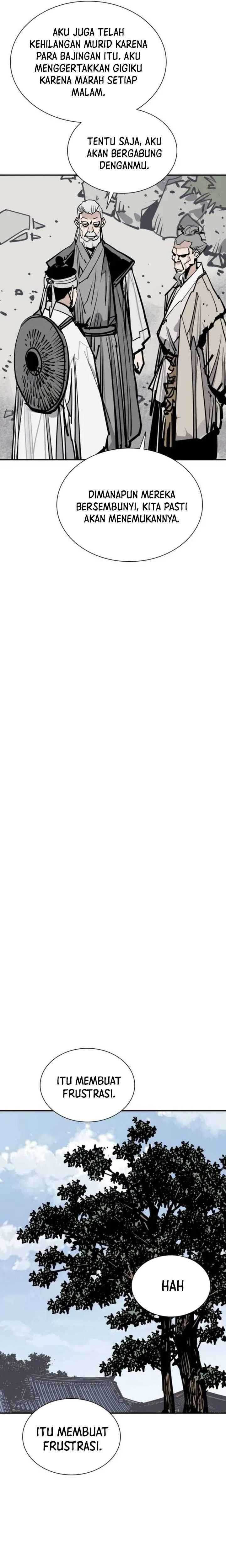 image-komik-death-god-chapter-88-8/28