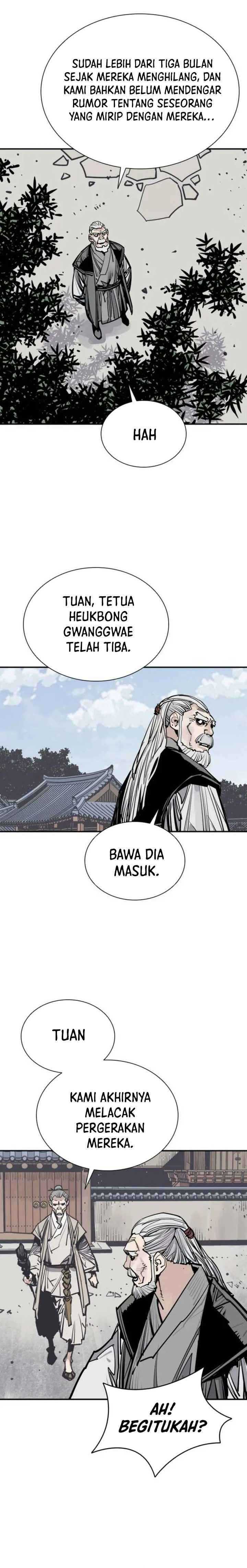 image-komik-death-god-chapter-88-9/28
