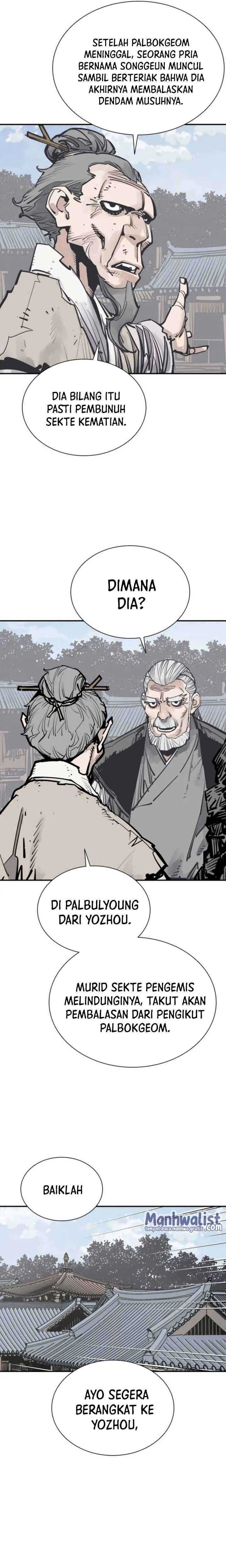 image-komik-death-god-chapter-88-10/28