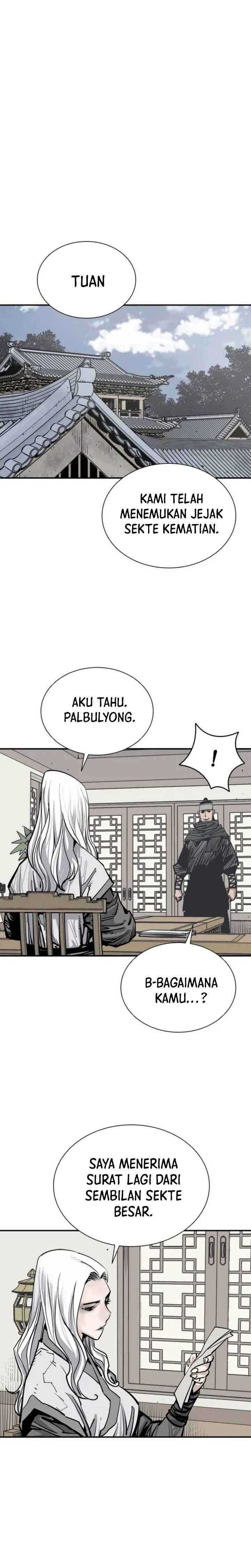 image-komik-death-god-chapter-88-11/28