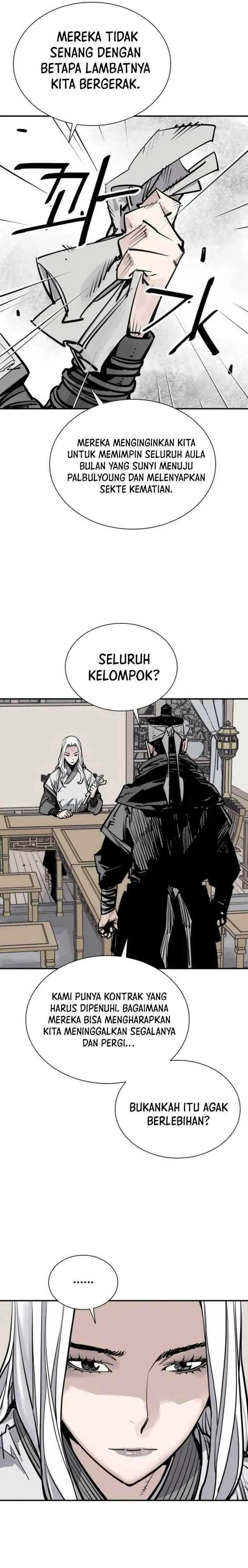 image-komik-death-god-chapter-88-12/28