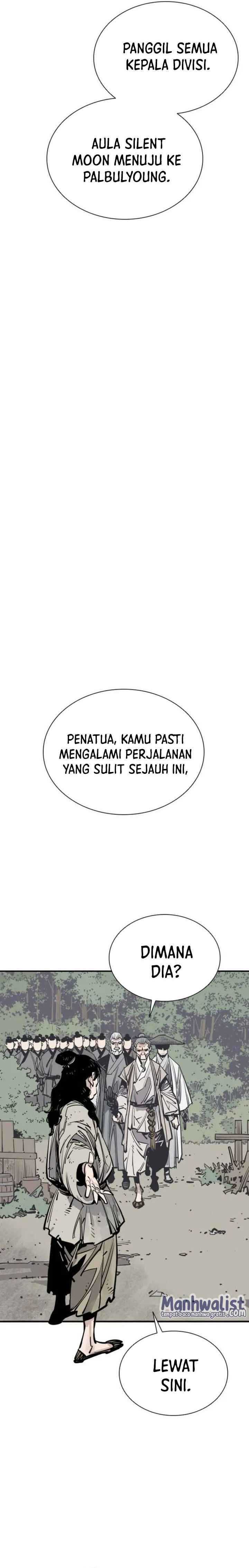 image-komik-death-god-chapter-88-13/28