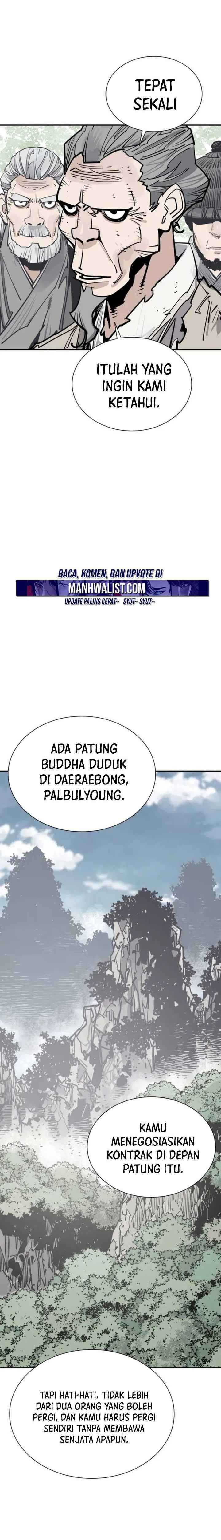 image-komik-death-god-chapter-88-15/28