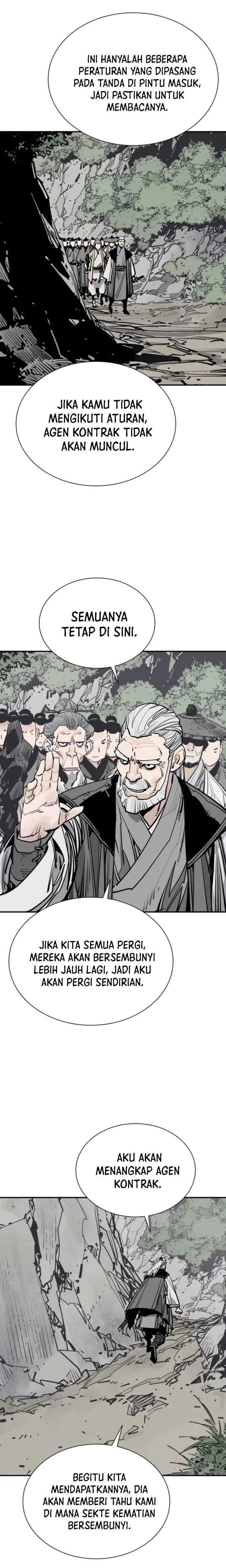 image-komik-death-god-chapter-88-16/28