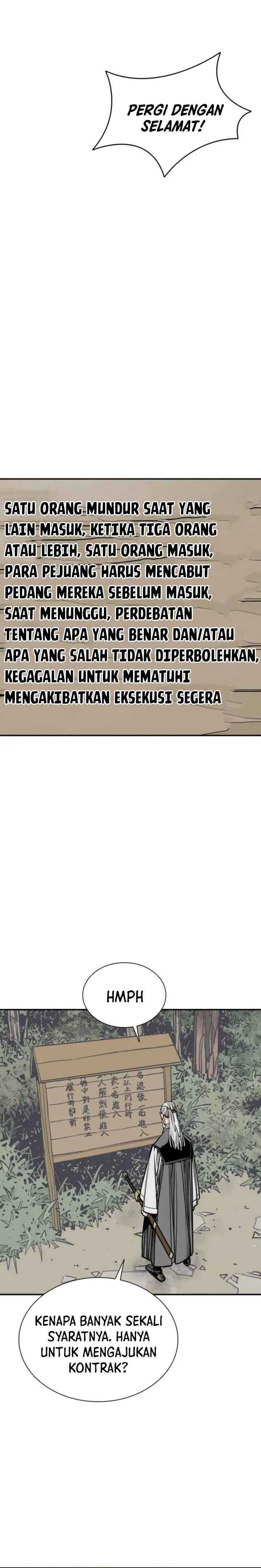 image-komik-death-god-chapter-88-17/28