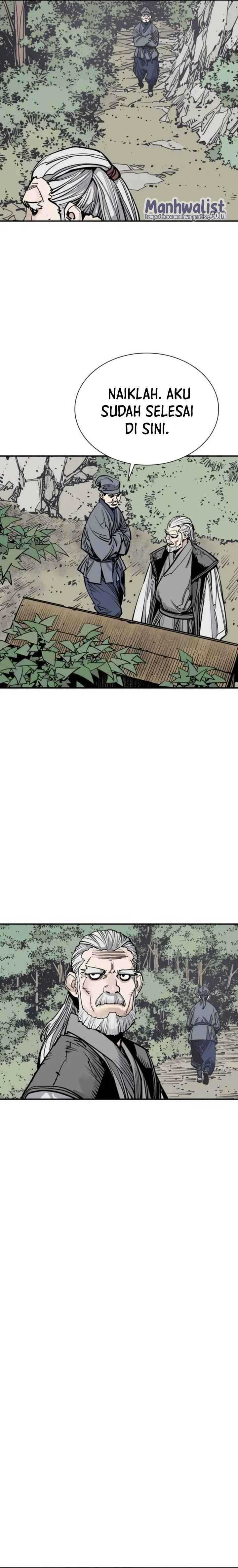 image-komik-death-god-chapter-88-18/28