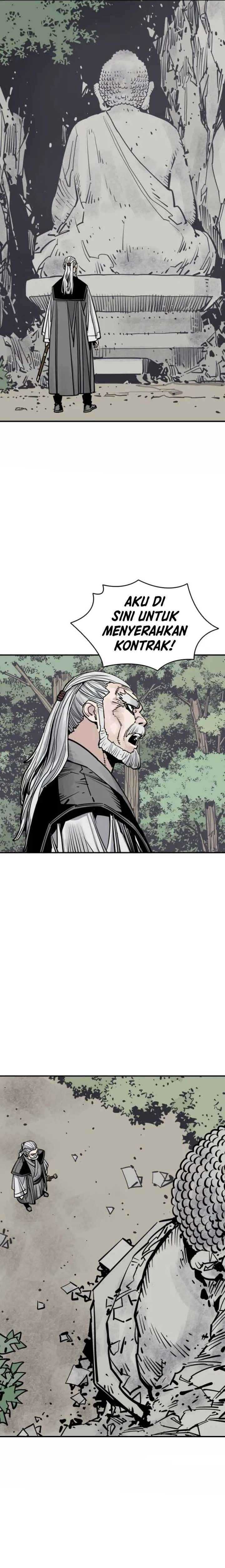 image-komik-death-god-chapter-88-19/28