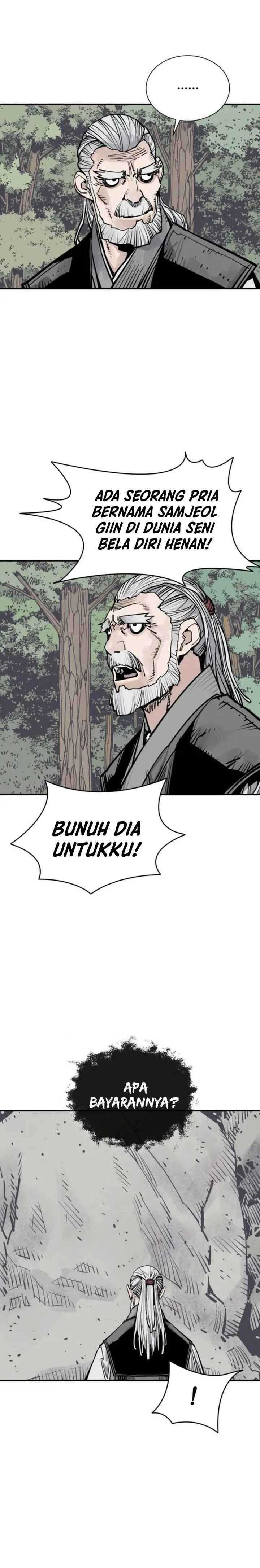 image-komik-death-god-chapter-88-20/28