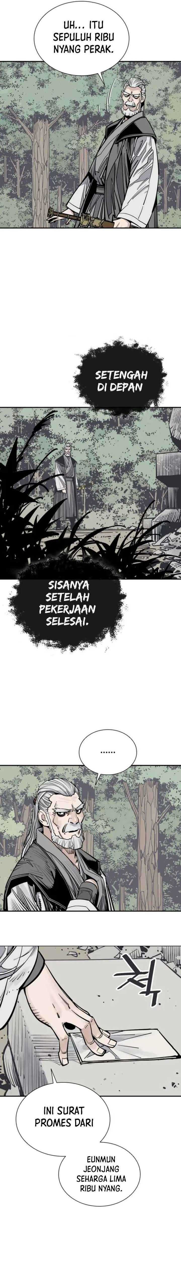 image-komik-death-god-chapter-88-21/28