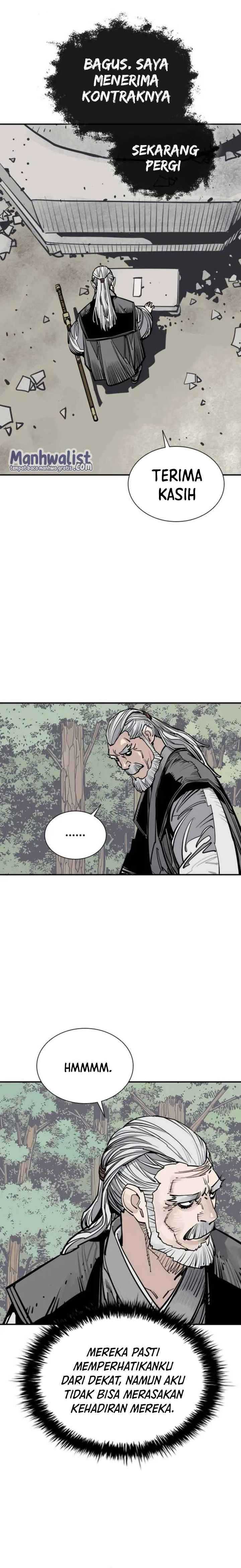 image-komik-death-god-chapter-88-22/28