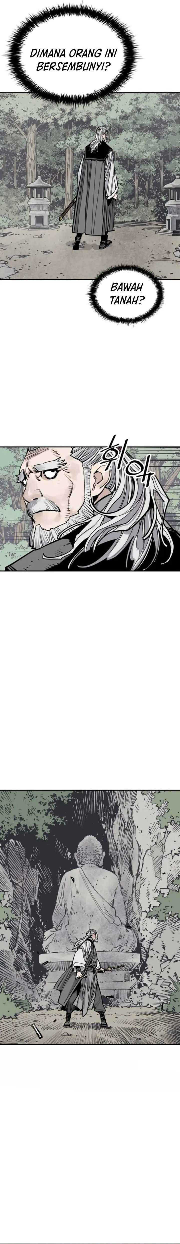 image-komik-death-god-chapter-88-23/28