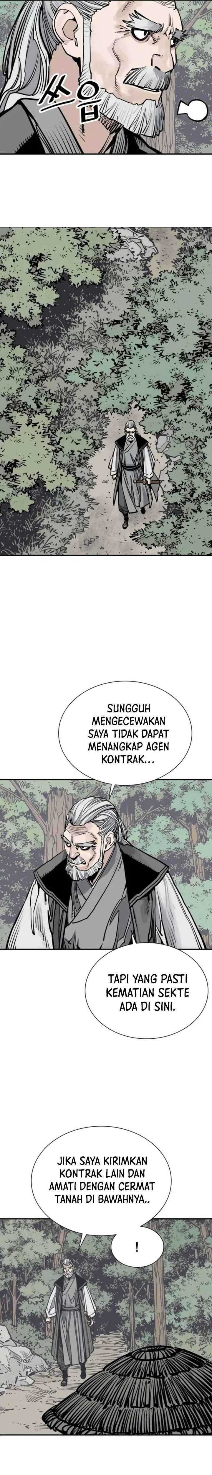 image-komik-death-god-chapter-88-24/28